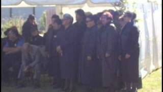 NGA WAIATA TAWHITO O WAIKATO [upl. by Assilram254]