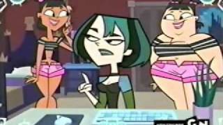 Reunion SpecialTotal Drama Action Episode 27 Part 1 [upl. by Anelys240]