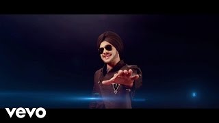 Sukhi Sivia  Sarkara ft Dr Zeus Shortie [upl. by Arimihc339]