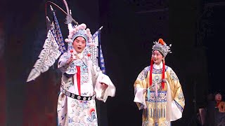 Taiwan Theater Artists Return to Malaysia for George Town Festival 2024｜TaiwanPlus News [upl. by Ayihsa]