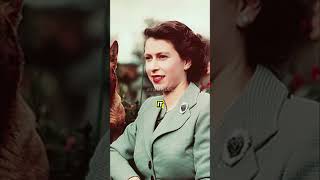 King Charles Reveals Queen Elizabeth’s Deep Connection to Balmoral Castle [upl. by Stargell]