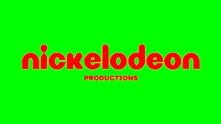 Nickelodeon Production intro logo Effects2024Sponsored by preview 2 Effects [upl. by Peggir851]