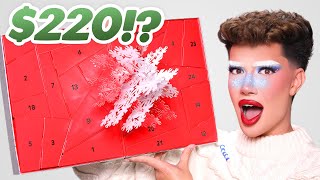 2023 Beauty Advent Calendars ARE SCAMMING YOU 🤬 [upl. by Oigroeg506]