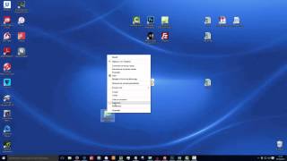 Comment gérer vos fichiers et dossiers sous Windows 10 pour débutant [upl. by Neona20]