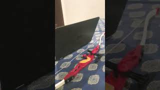 Best editing laptop in Pakistan short [upl. by Anoid]