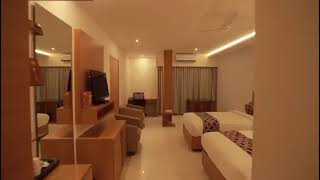 Hotel Indriya Wayanad [upl. by Reilly]