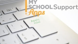 MySchoolApps Free Reduced Meals Tutorial [upl. by Blumenfeld759]