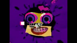 NEW EFFECT Klasky Csupo in Pepto Bismol [upl. by Atikal432]