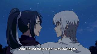 Spiritpact Season 2katy perryunconditonally [upl. by Saoj87]