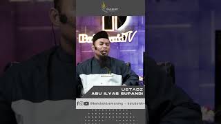 RAHMAT ALLAH SANGAT LUAS [upl. by Nnadroj553]