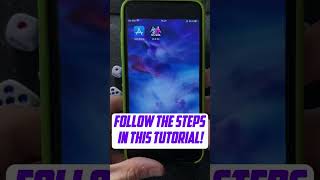 🥅 DLS 24 MOD ⚽ How I Got Unlimited Diamonds and Coins with DLS 24 Mod Apk⚽ [upl. by Eikcid]