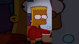 Bart Simpson rap funny [upl. by Eyram]