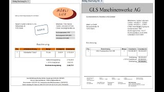 INDUSTRIEKAUFLEUTE Abschlussprüfung IHK AUFGABEN Prüfungsaufgaben Aufgabe 1 [upl. by Zobkiw]