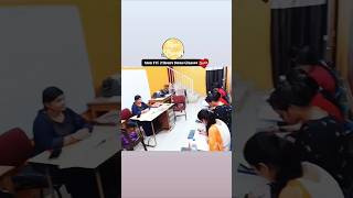 SSC STENOGRAPHER Skill Test Preparation 2024 hindi amp english wizardofstenography shorts viral [upl. by Aina]