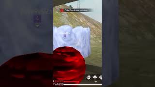 freefire saifil gaming ffnextlevelattitudestarus 1vs4rankgamepley [upl. by Ahearn131]