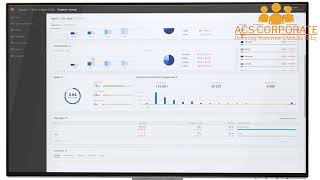 SolarWinds Pingdom Overview [upl. by Nalniuq323]