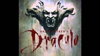 Drácula de Bram Stoker  AudioLibro  Español Latino parte 1011 [upl. by Eriuqs316]