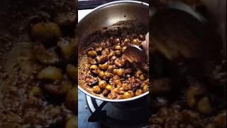 Amla ka Meetha Achar youtubeshorts food recipe cooking [upl. by Imoen]