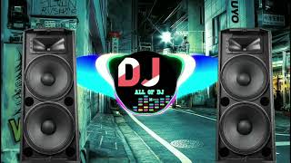 RIVA RIVA RIBAN FITA DESI DANCE remix DJ song [upl. by Samuella]