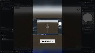 How to Create Transparent Objects in Unity A Step by Step Guide [upl. by Natsirc]