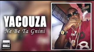 Yacouza  Ne Be Ta Gnini 2024 [upl. by Maryanna415]