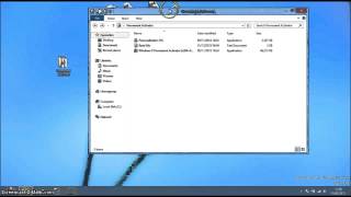 How to activate Windows 8 All editions Work [upl. by Yengac485]