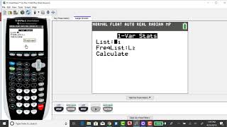 Mean Variance and Standard Deviation for a Discrete Probability Table using Excel [upl. by Aneerahs136]