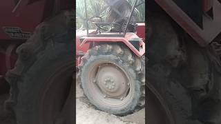 Tractor fass Gaya 😱🤣vlog palfamily palfamilyvlogs ytshorts youtubeshorts shortvideo [upl. by Bernj]