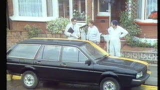 Beadles About 1989 Includes Double Yellow Lines amp Bed Shop Pranks [upl. by Joceline298]