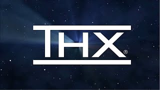 THX Deep Note Trailer 2010  Galaxy [upl. by Stockton766]