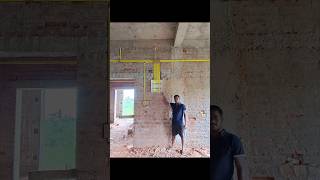 ▶️ Ultimate Guide to House Wiring for Beginners shortsfeed videoviral electrical Aug 172024 [upl. by Aihsinat]