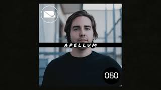 Podcast 060  Apellum [upl. by Leba902]