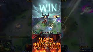 Chaos Knight Dota 2 Hard Support Reto de Hard Support dota2 chaosknight hardsupport [upl. by Johm129]