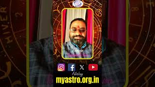 Unlock Your Destiny with Astrologer Pashupatinath Tiwari on My Astro Aarambh Tv [upl. by Nivlem253]