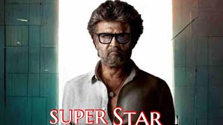 Super star rowdy Gana song tamil 2024 latest video [upl. by Attey997]