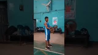 City boxing club Rajshahi viralvideo boxing shortvideo [upl. by Pelagi]