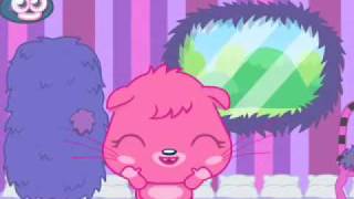 Moshi Monsters  Video Tour  Free Online Virtual Pet [upl. by Morton]