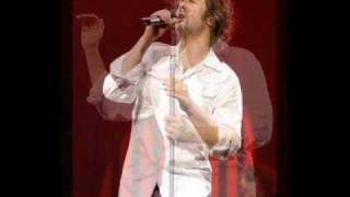 Josh Groban Sings Maria [upl. by Jory841]