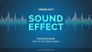 Spring Birds Chirping Sound Effect FREE DOWNLOAD [upl. by Jeaz]