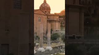 Rome in 30 Seconds The Samnite Wars shorts [upl. by Brightman]