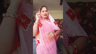 Fenk Dena natak pakad ke mke song love live bhojpuri biharmusic i klive kkz ksfm kband c [upl. by Lupien]