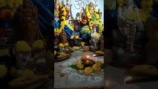 Jai viswarupini 🙏 manchi maata plz like share subscrib 🙏♥️🐘🇮🇳🌞 [upl. by Ddarb]