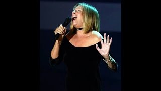 quotTHE BEST OF BARBRA STREISANDquot 2000  2017 BEST HD QUALITY [upl. by Forster]