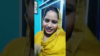 English mein kya kahate Hain😀😀 ziddyacting comedy funny [upl. by Nylcoj156]