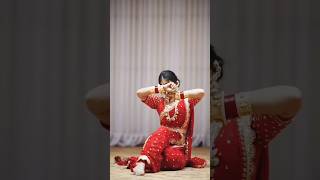 Natale tumcha sathi shortvideo dance marathisong love lavani [upl. by Nek]