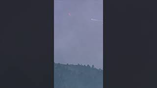 5 MINUTES AGO 3 Russian MIG29S fighter jets shot down by US usarmy [upl. by Shellans]