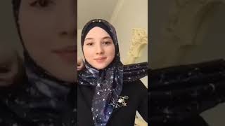 maktab oquvchilari studentlar uchun ajoyib romol orash usuli maktab talaba [upl. by Eilloh948]