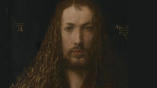 Albrecht Dürer A Renaissance Visionary and His Timeless Masterpieces [upl. by Siri]