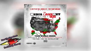 Bankroll Fresh  However Prod By Zaytoven [upl. by Llerret832]