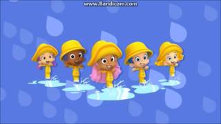 Nick Jr  Dance Along Rain Song  Promo [upl. by Zadoc276]